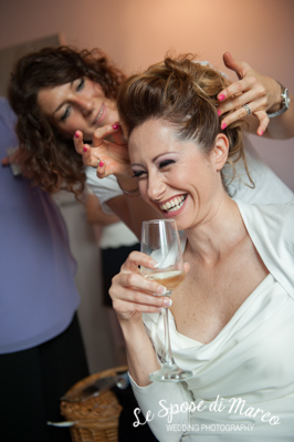 villa morneto matrimonio1